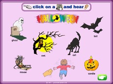 Tafelkarte-sounds - Halloween 0a.pdf